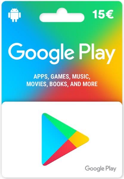 verwijderen Gymnastiek weefgetouw Hoe kun je apps kopen via Google Play? | Waterkaart Live | Nieuws