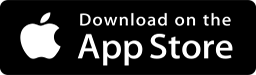 Download Waterkaart Live, de app voor iPhone en iPad