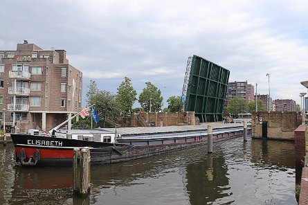 Foto Beltbrug
