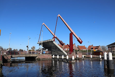 Foto Broekvelderbrug
