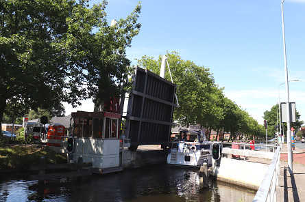 Foto Brug 1