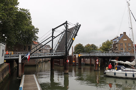 Foto Engelenburgerbrug
