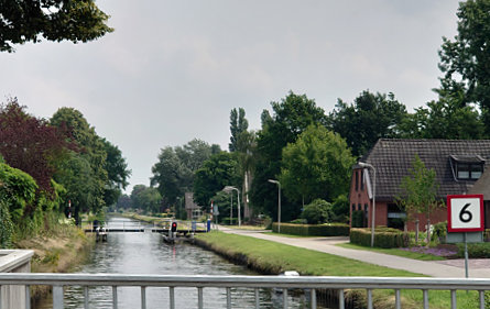 Foto Het Schoolvonder