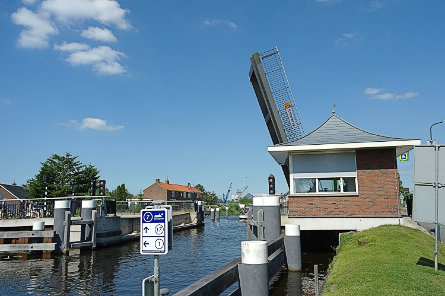 Foto Kollenbrug