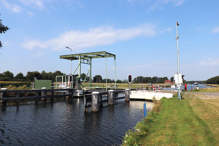 Foto Loozenbrug