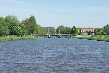 Foto Marknesserbrug