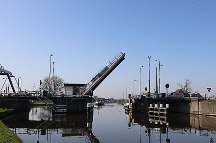 Foto Papenbrug