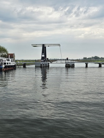 Foto Rengersbrug