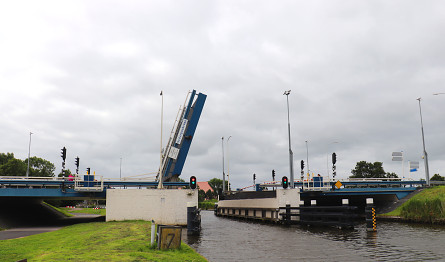 Foto Sudergoabrege (Sudergobrug)