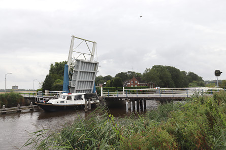 Foto Wartumerklap
