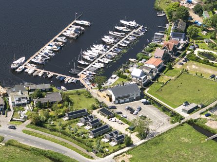 Foto W.S.V. Vennemeer