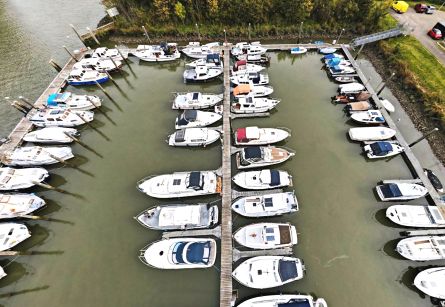 Foto W.V. Sint Joris