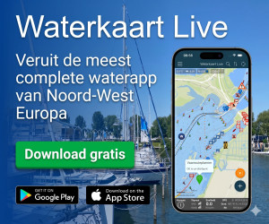 Advertentie